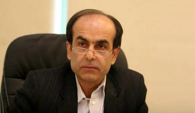  خادمی: چه کسی گفته قیمت بنزین در کشور ایران زیاد است؟