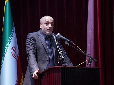  انضباط مالی بانک پارسیان؛ از صفرِ اضافه‌برداشت از منابع بانک مرکزی تا نقش‌آفرینی مؤثر در بازار بین‌بانکی