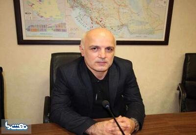  سخت‌گیری بانک مرکزی صادرات پتروشیمی و فراورده های نفتی را دشوار کرده است | نفت ما