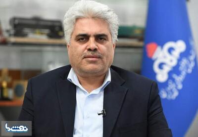  سهمیه بنزین خودروهای تعویض پلاکی قطع نمی‌شود | نفت ما