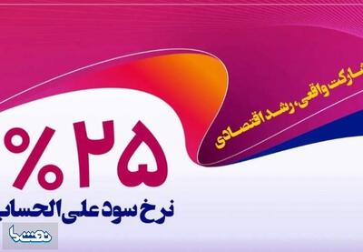  حمایت بانک رفاه کارگران از واحدهای تولیدی از طریق انتشار اوراق گواهی سپرده خاص | نفت ما
