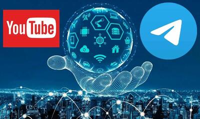  اسامی مخالفان اصلی رفع فیلترینگ و مانع مقابل برنامه رئیس جمهور