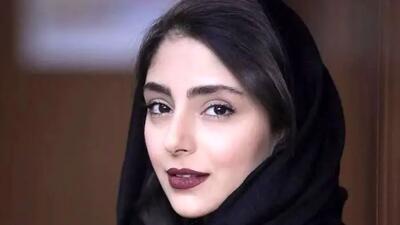  مهاجرت هستی مهدوی به ژاپن؛ عکس‌های بدون روسری و خبرهای داغ مهاجرت!