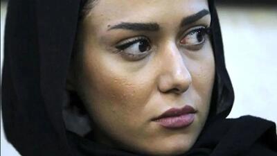  عکس‌های خاص تولد پریناز ایزدیار با تم جنگلی!