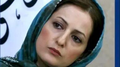  شقایق دهقان علیه فریبا نادری؛ افشاگری درباره بازیگر معروف زعفرانیه‌نشین + فیلم