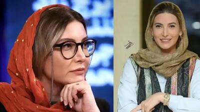  اظهارات فریبا نادری درباره اخلاق پولدارها: پاسخ‌هایی که شما را به فکر فرو می‌برد
