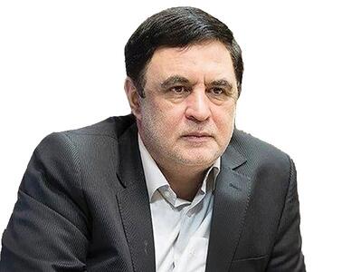  بدون اجماع ملی عبور از این وضع سخت می‌شود