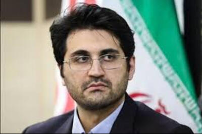  رکورد تاریخی؛ درآمدهای مالیاتی 5.5 برابر درآمد نفتی شد