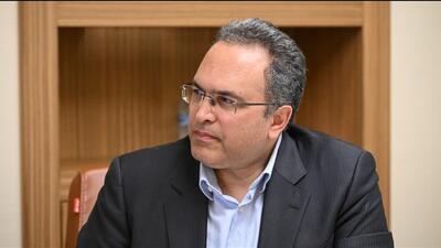  التهاب بازار مواد اولیه پلیمری از کجا نشات می‌گیرد؟