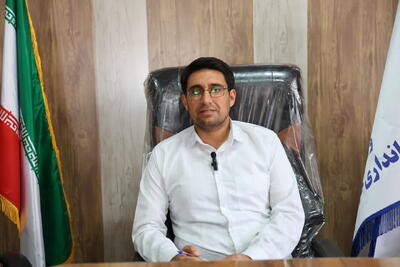  بهبود شاخص‌های تورمی و راه‌اندازی سامانه رصد بازار در خراسان جنوبی - پارس فوتبال