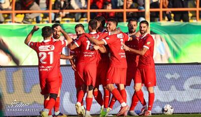  اوسمار تجربه همکاری با یحیی و برانکو را دارد؛ به همین دلیل موفق است/ پرسپولیس دربی را می‌برد! - پارس فوتبال