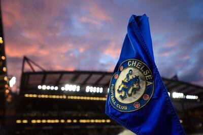  کلاهبرداری در باشگاه چلسی! - پارس فوتبال