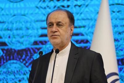  لزوم نقش‌آفرینی زنان در عرصه‌های مدیریتی و علمی کشور - پارس فوتبال