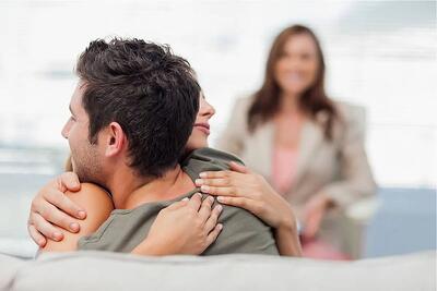  اهکارهای موثر درمان دیر انزالی