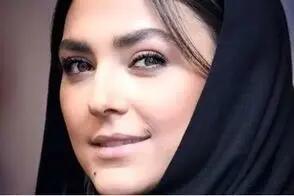  استایل جین هدی زین‌العابدین مورد توجه قرار گرفت