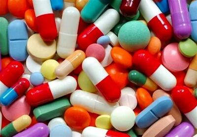  تاثیر داروهای دیابت در مقابله با زوال عقل
