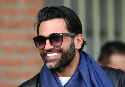  افشای کلاهبرداری ۶۰ میلیاردی؛ روایت نیکبخت واحدی از ماجرای عجیب یک دختر+فیلم