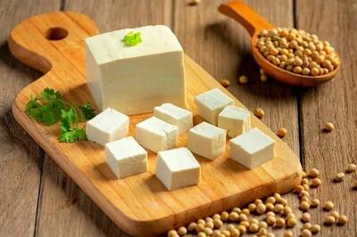  چگونه پنیر را به درستی نگهداری کنیم؟