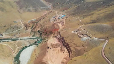  هیچ‌کس مسئولیت «ماندگان» را گردن نمی‌گیرد