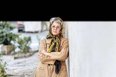  از ریاست انجمن جامعه‌شناسی تا بازتعریف سلامت و برابری