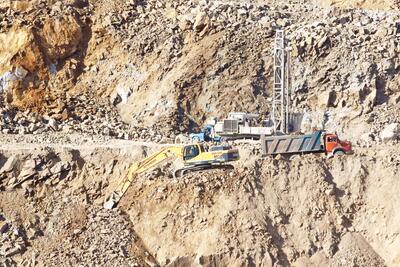  یک قدم برای حفاظت از شاهوار