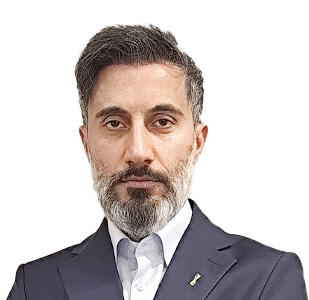  مسیر نوآوری در صنعت بیمه از نوسازی سامانه‌ها می‌گذرد - پیوست