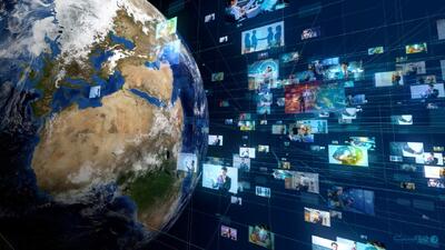  چرا دیپلماسی فناوری اهمیت دارد؟ - پیوست