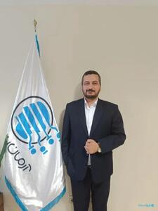  بزرگ‌نمایی نقش زیرساخت پردازشی گرافیکی؛ خطایی راهبردی در توسعه هوش مصنوعی ایران - پیوست