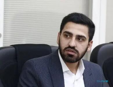  میلیاردها تومان در یک روز: سودهای پنهان بلک‌فرایدی - پیوست