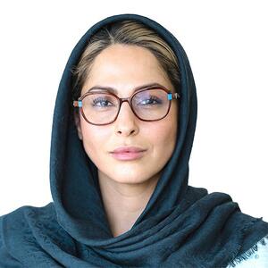  دموکراتیزه‌شدن سرمایه‌گذاری؛ رویا یا واقعیت؟ - پیوست