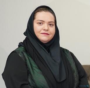  خودتنظیم‌گری گامی برای صیانت از کاربران - پیوست