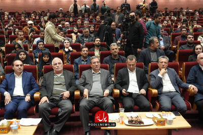  بیداری اقتصادی نسل Z در قلب آذربایجان