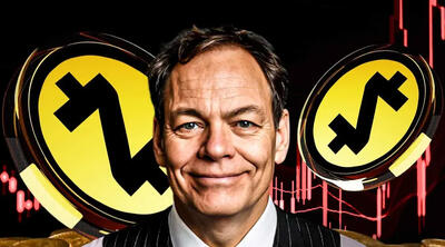  پیش‌بینی جنجالی مدافع بیت‌کوین: سقوط ZEC تا ۵۵ دلار؟