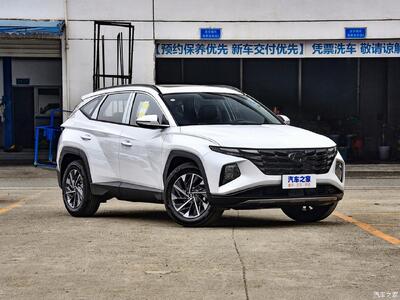  جدول سود خودروهای وارداتی منتشر شد؛ جیمنی کم‌سودترین گزینه