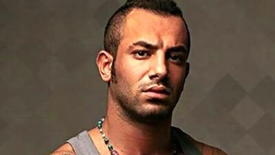  دانلود آهنگ کاش بری یادم از امیر تتلو هوش مصنوعی