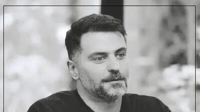  فیلم/ تو نباشی هوای هردوی ما سردو بارونیو مه آلوده/ عاشقانه ای بی نظیر از علی ضیا که قلبت رو هزار تیکه میکنه...!