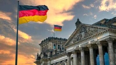  درخواست آلمان از ایران: بازگشت به مذاکره با تغییر رویکرد