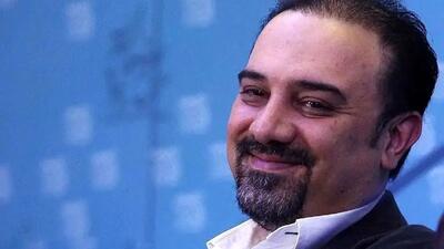  فیلم / برزو ارجمند: از مهاحرت پشیمانم / در ایران همه چی داشتم در آمریکا بی معنیم.. / در محکمی را به روی خودم بستم ... / کار هایی اینجا کردم که باور نمی کنم..