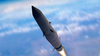  درخواست آمریکا از لبنان برای پس گرفتن موشک منفجر نشده / ترس واشنگتن از دستیابی به فن آوری موشک