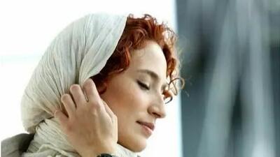  در گوشی ها  و پچ پچ های زن و شوهری نگار جواهریان و رامبد جوان