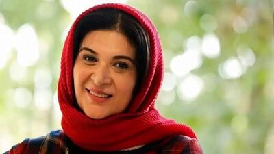  برادر واقعی همای پایتخت که اصلا به خواهرش نرفته+عکس و بیوگرافی