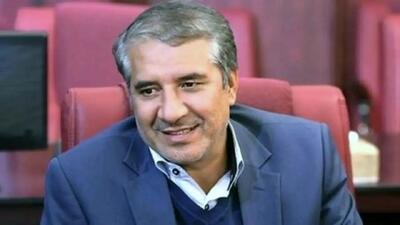  انارکی‌محمدی: باید به داد بازنشستگان برسیم / تعلل در بیمه تکمیلی تبعات اجتماعی دارد