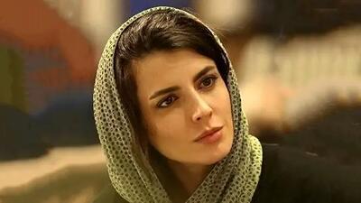  عکس ها / نگاهی به چیدمان و  دکوراسیون خانه لیلا حاتمی به سبک مینیمال .../ خوشرنگ و نوستالژیک ..