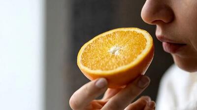  احیای حس بویایی گمشده با دستگاهی نوآورانه
