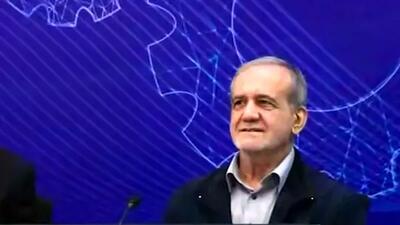  جلسه3 ساعته مدیران استارتاپ‌ها با رئیس‌جمهور/ ایجاد کارگروه حل‌اختلاف اقتصاد دیجیتال با حضور اصناف
