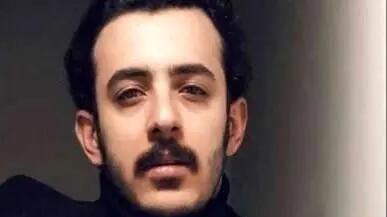  اولین عکس صمیمی «علی شادمان» و گربه «بنگال» او که در فضای مجازی منتشر شد / آرامش یاغی در کنار موجودی با خال‌های پلنگی!