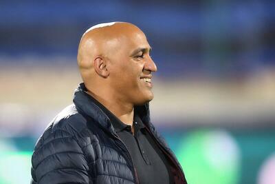  اعتراف علیرضا منصوریان:  عکس شاهرودی را 20 هزار تومان می‌فروختند اما عکس من را هزار و دویست!