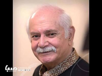  زمان و محل تشییع پیکر زنده‌یاد ناصر مسعودی اعلام شد | مجموعه رسانه ای صبا