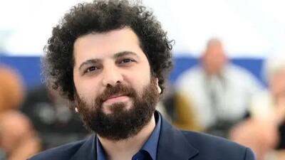  سعید روستایی، کارگردان سینما و حضور مستمرش در تهیه‌کنندگی تئاتر