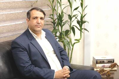  افزایش سهم بورس کالا در تأمین مالی / ضرورت معرفی ابزارهای جدید